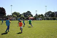 Sponsorenwettkampf 2015 0184