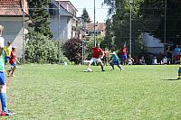 Sponsorenwettkampf 2015 0185