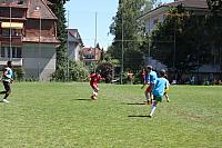 Sponsorenwettkampf 2015 0187