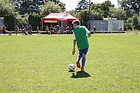 Sponsorenwettkampf 2015 0188