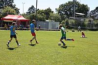 Sponsorenwettkampf 2015 0189