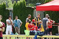 Sponsorenwettkampf 2015 019