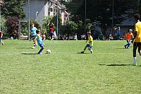 Sponsorenwettkampf 2015 0190