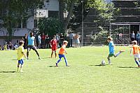 Sponsorenwettkampf 2015 0191
