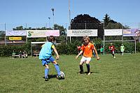 Sponsorenwettkampf 2015 0192