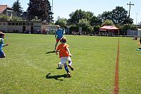Sponsorenwettkampf 2015 0193