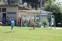 Sponsorenwettkampf 2015 0194