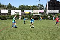 Sponsorenwettkampf 2015 0195