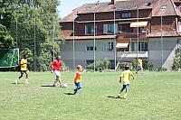 Sponsorenwettkampf 2015 0196