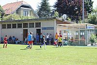 Sponsorenwettkampf 2015 0197