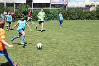 Sponsorenwettkampf 2015 0198