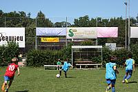 Sponsorenwettkampf 2015 0199