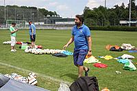 Sponsorenwettkampf 2015 02