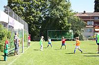 Sponsorenwettkampf 2015 0200