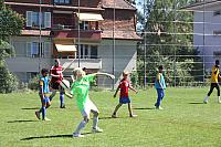 Sponsorenwettkampf 2015 0201