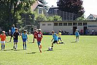 Sponsorenwettkampf 2015 0202