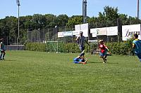 Sponsorenwettkampf 2015 0204