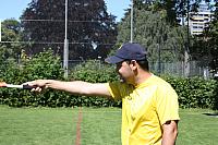 Sponsorenwettkampf 2015 0205