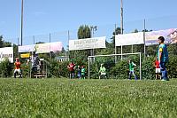 Sponsorenwettkampf 2015 0206