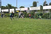 Sponsorenwettkampf 2015 0207