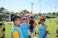 Sponsorenwettkampf 2015 0208