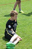 Sponsorenwettkampf 2015 021