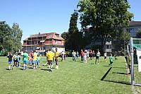 Sponsorenwettkampf 2015 0210