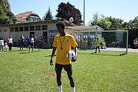 Sponsorenwettkampf 2015 0211