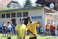 Sponsorenwettkampf 2015 0212
