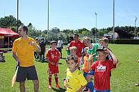 Sponsorenwettkampf 2015 0213