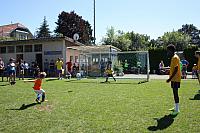 Sponsorenwettkampf 2015 0214