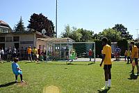 Sponsorenwettkampf 2015 0215
