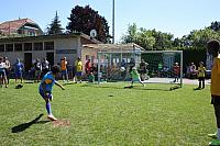 Sponsorenwettkampf 2015 0217