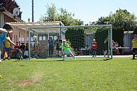 Sponsorenwettkampf 2015 0219