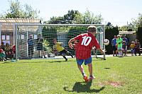 Sponsorenwettkampf 2015 0220