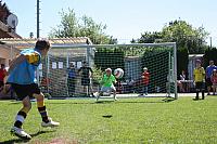 Sponsorenwettkampf 2015 0221
