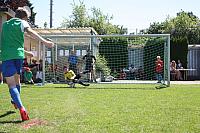 Sponsorenwettkampf 2015 0222