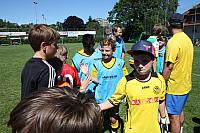 Sponsorenwettkampf 2015 0223