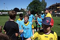 Sponsorenwettkampf 2015 0224