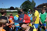Sponsorenwettkampf 2015 0225