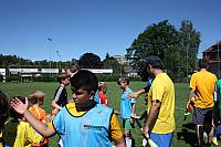 Sponsorenwettkampf 2015 0226