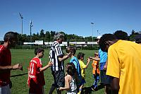 Sponsorenwettkampf 2015 0227