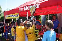 Sponsorenwettkampf 2015 0228
