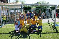 Sponsorenwettkampf 2015 0229