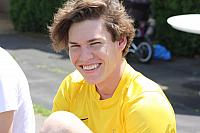 Sponsorenwettkampf 2015 023