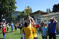 Sponsorenwettkampf 2015 0230