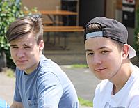 Sponsorenwettkampf 2015 024