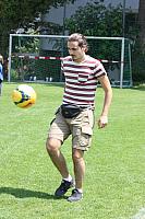 Sponsorenwettkampf 2015 025