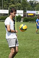 Sponsorenwettkampf 2015 026