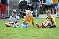Sponsorenwettkampf 2015 028
